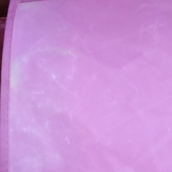 Chair/sofa organizer - Picture 4 of 4